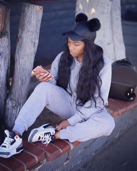 balleralert ig|balleralert.